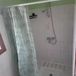 Casa vacanze Grande Maison à La Campagne *