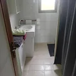 Grande Maison à La Campagne * Équilly