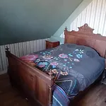 Grande Maison à La Campagne Équilly