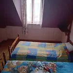 Grande Maison à La Campagne *